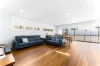 21 William Street, Stockton, NSW 2295-Image