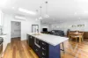 21 William Street, Stockton, NSW 2295-Image