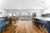 21 William Street, Stockton, NSW 2295-Image