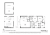21 William Street, Stockton, NSW 2295-Floorplan