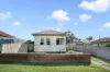 21 William Street, Telarah, NSW 2320