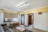 21 William Street, Telarah, NSW 2320-Image