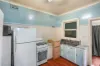 21 William Street, Telarah, NSW 2320-Image