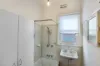 21 William Street, Telarah, NSW 2320-Image