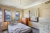 21 William Street, Telarah, NSW 2320-Image