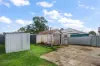 21 William Street, Telarah, NSW 2320-Image