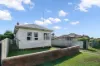 21 William Street, Telarah, NSW 2320-Image