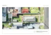 21 William Street, Telarah, NSW 2320-Floorplan