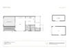 21 William Street, Telarah, NSW 2320-Floorplan