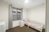 21 Williams Avenue, Hackham West, SA 5163-Image
