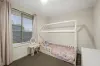 21 Williams Avenue, Hackham West, SA 5163-Image