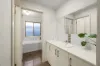21 Williams Avenue, Hackham West, SA 5163-Image