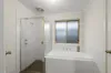 21 Williams Avenue, Hackham West, SA 5163-Image