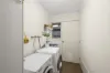 21 Williams Avenue, Hackham West, SA 5163-Image