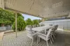 21 Williams Avenue, Hackham West, SA 5163-Image