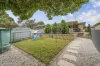 21 Williams Avenue, Hackham West, SA 5163-Image