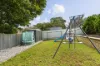 21 Williams Avenue, Hackham West, SA 5163-Image