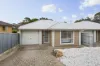 21 Williams Avenue, Hackham West, SA 5163-Image