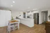21 Williams Avenue, Hackham West, SA 5163-Image
