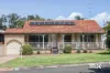 21 Williams Crescent, Russell Vale, NSW 2517
