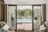 21 Williams Crescent, Russell Vale, NSW 2517-Image
