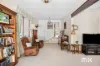 21 Williams Crescent, Russell Vale, NSW 2517-Image