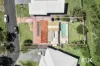 21 Williams Crescent, Russell Vale, NSW 2517-Image