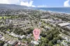 21 Williams Crescent, Russell Vale, NSW 2517-Image
