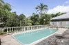 21 Williams Crescent, Russell Vale, NSW 2517-Image