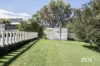 21 Williams Crescent, Russell Vale, NSW 2517-Image