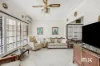 21 Williams Crescent, Russell Vale, NSW 2517-Image