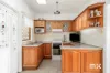 21 Williams Crescent, Russell Vale, NSW 2517-Image