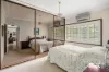 21 Williams Crescent, Russell Vale, NSW 2517-Image