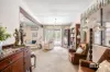 21 Williams Crescent, Russell Vale, NSW 2517-Image