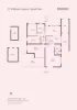 21 Williams Crescent, Russell Vale, NSW 2517-Floorplan