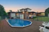 21 Williams Road, North Rocks, NSW 2151-Image