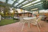 21 Williams Road, North Rocks, NSW 2151-Image