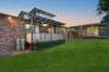 21 Williams Road, North Rocks, NSW 2151-Image