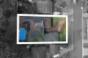 21 Williams Road, North Rocks, NSW 2151-Image