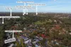 21 Williams Road, North Rocks, NSW 2151-Image