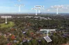 21 Williams Road, North Rocks, NSW 2151-Image