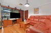 21 Williams Road, North Rocks, NSW 2151-Image