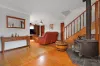 21 Williams Road, North Rocks, NSW 2151-Image