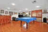 21 Williams Road, North Rocks, NSW 2151-Image