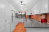 21 Williams Road, North Rocks, NSW 2151-Image