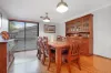 21 Williams Road, North Rocks, NSW 2151-Image