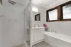 21 Williams Road, North Rocks, NSW 2151-Image