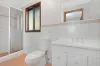 21 Williams Road, North Rocks, NSW 2151-Image