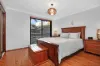 21 Williams Road, North Rocks, NSW 2151-Image
