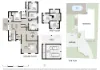 21 Williams Road, North Rocks, NSW 2151-Floorplan